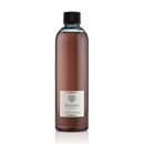 DR.VRANJES FIRENZE Melograno Refill 500 ml